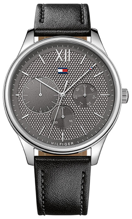 tommy hilfiger th1791417