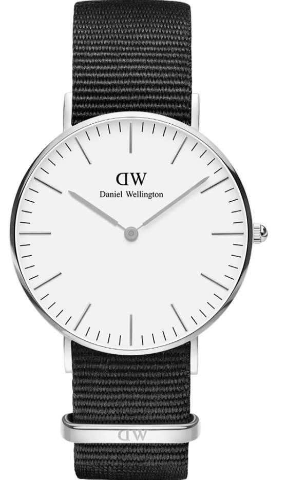 Dw00100258 sale