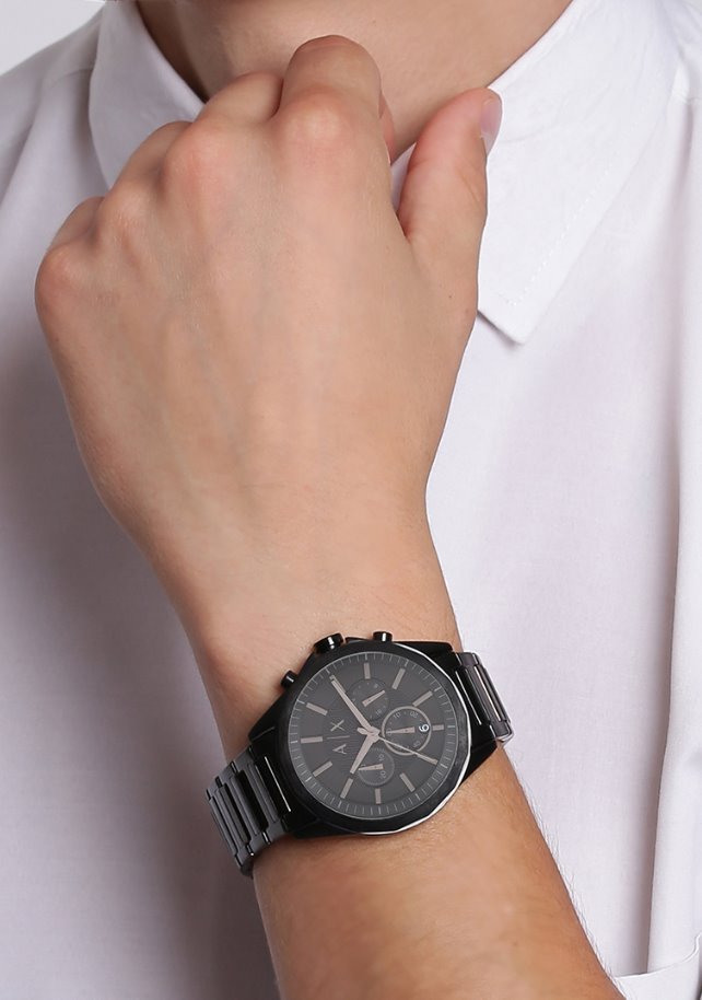 ax2601 armani