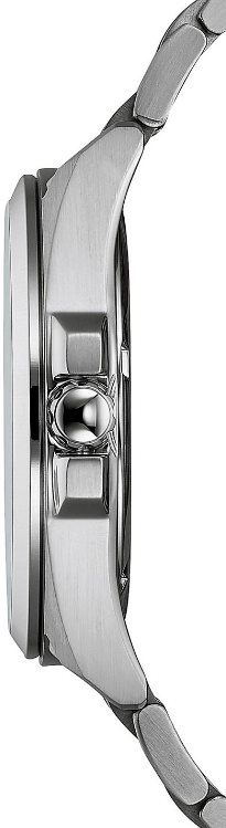 Мужские часы CITIZEN BM7108-81L - купить по цене 10830 в грн в
