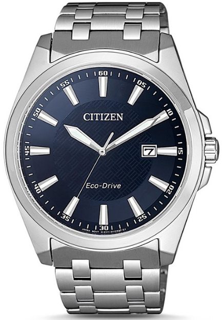 志尊mm NJ0180-80X - Citizen Watch