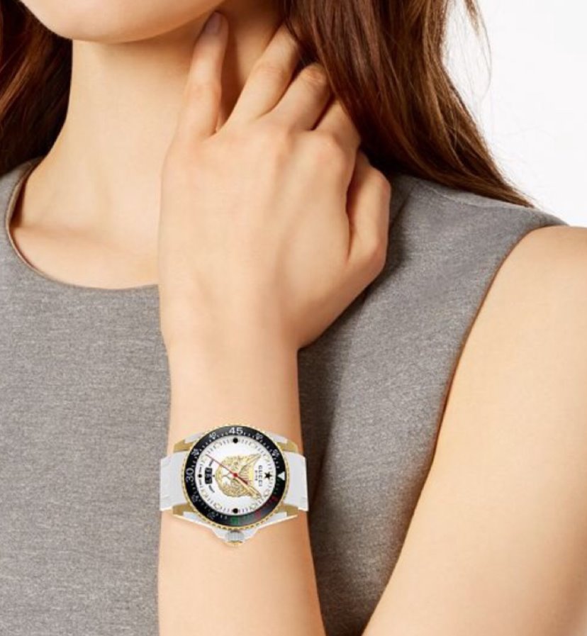 Gucci YA136322