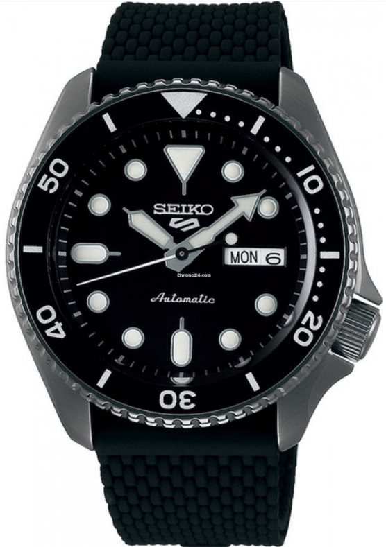 seiko srpd65k2