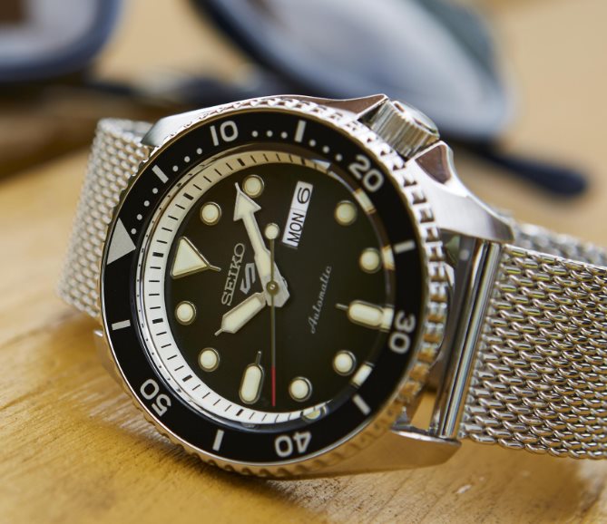 SRPD73K1-4.jpg