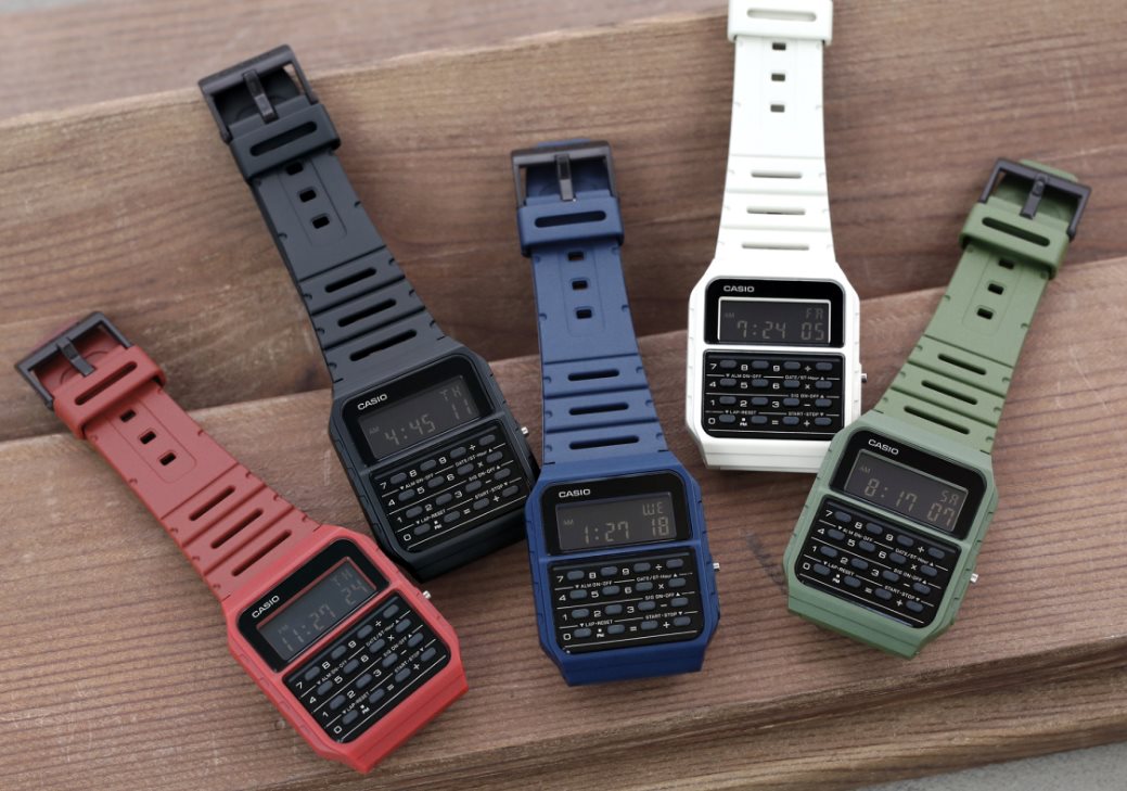 Muzhskie Chasy Casio Ca 53wf 4bef Kupit Po Cene 1750 V Grn V Kieve Dnepre Otzyvy V Internet Magazine Timeshop Muzhskie Chasy Casio Ca 53wf 4bef Kupit Po Cene 1750 V Grn V Kieve Dnepre Otzyvy V Internet Magazine Timeshop