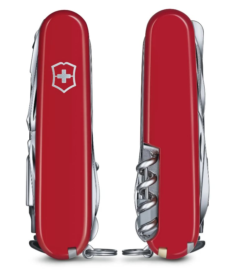 Vx16795-XXL-1.jpg