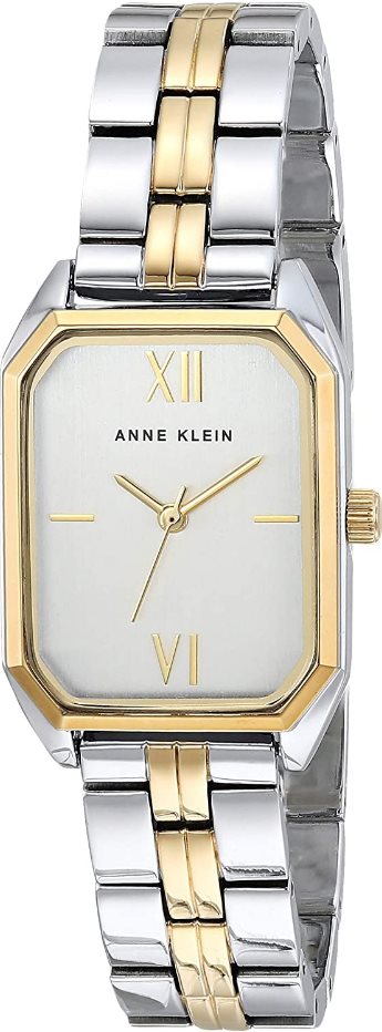 Жіночий годинник ANNE KLEIN AK/3775SVTT - купити за ціною 4050 в