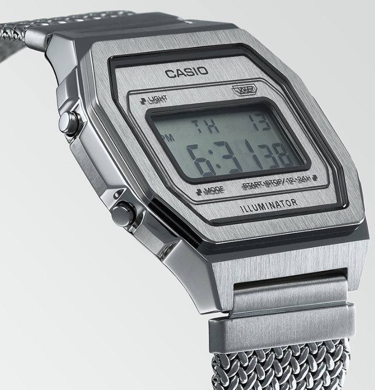 時計 CASIO A1000MA-7EF A1000MA-7EF-2.jpg