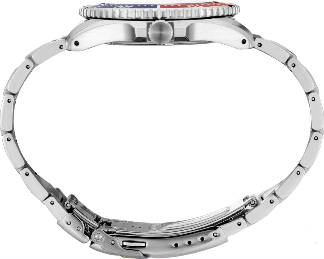 Мужские часы SEIKO SNE591P1 PROSPEX SOLAR - купить по цене 24310 в