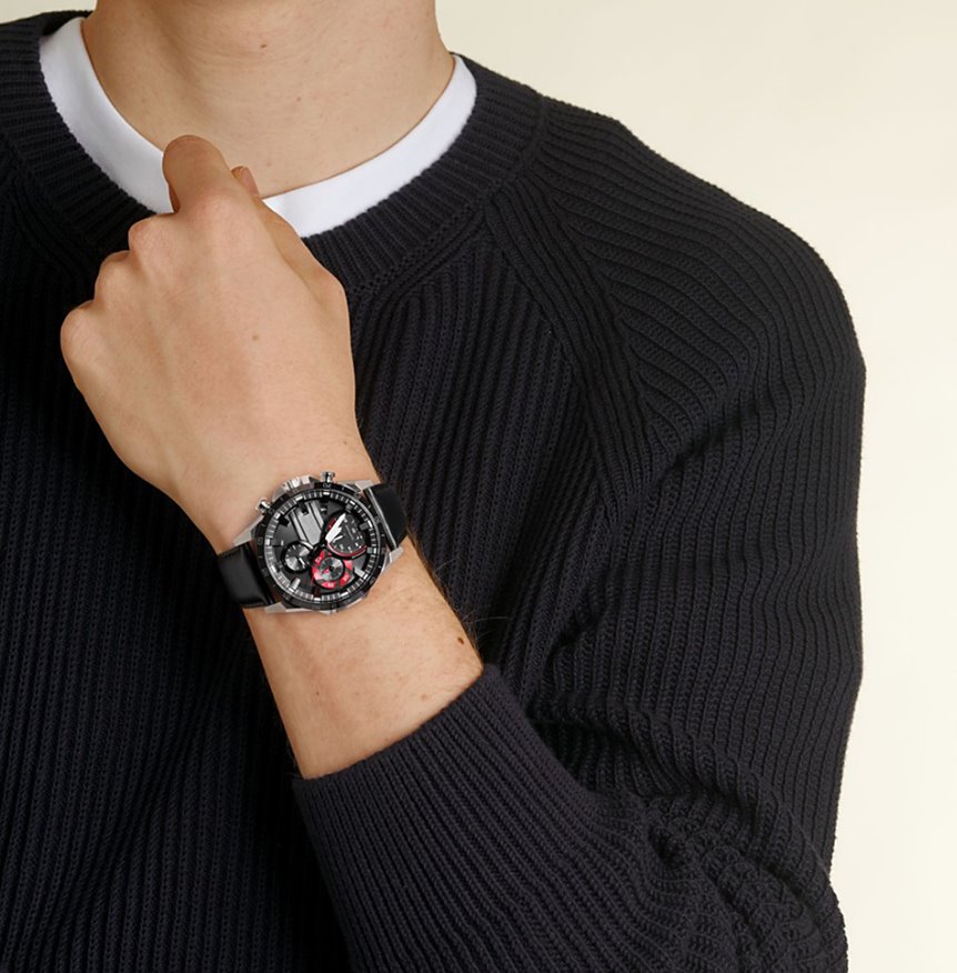 CASIO レジスター レッド/ブラック カシオ レジスター SR-S200 Bluetoothレジ レッド｜レジスター、タイム