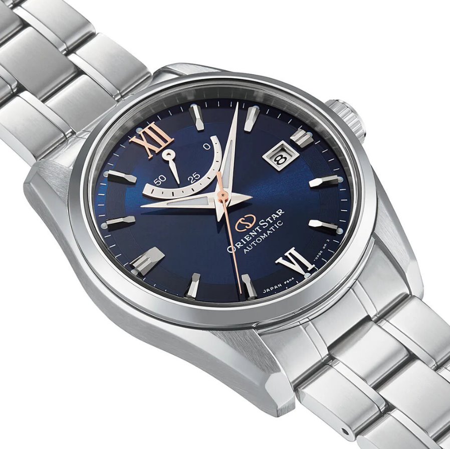 3. Orient star re-au0006s. Orient chronograph sapphire 100m. Orient star rk-au0006s. Ориент сапфировое.