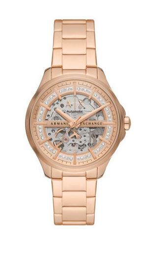 Женские часы Armani Exchange AX5262 - купить по цене 11368 в грн в