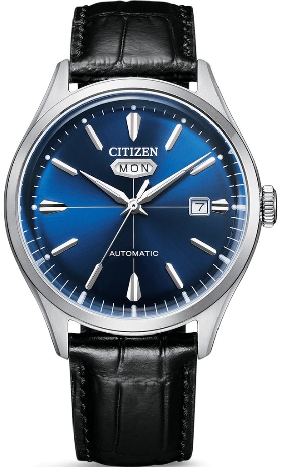 Мужские часы CITIZEN NH8390-20LE - купить по цене 10830 в грн в