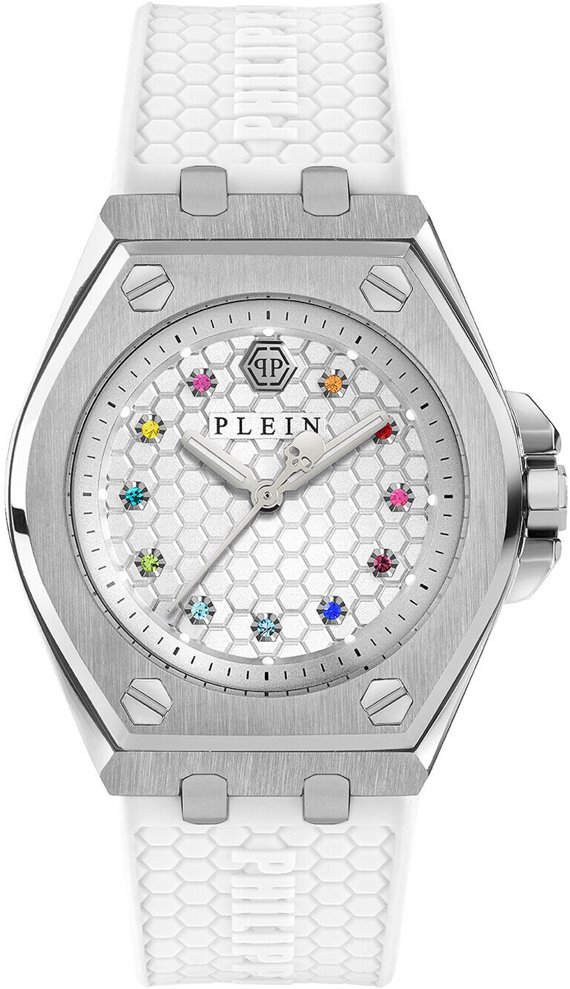 Женские часы Philipp Plein Ppwjaa0122 Plein Extreme Lady - купить по ...