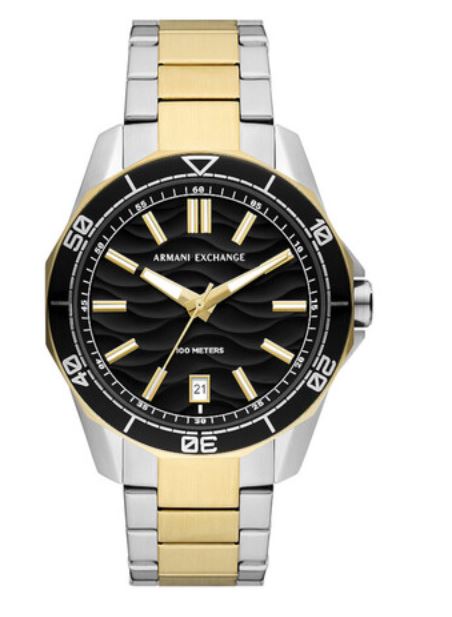 ARMANI EXCHANGE Mod. AX1956 main image 1