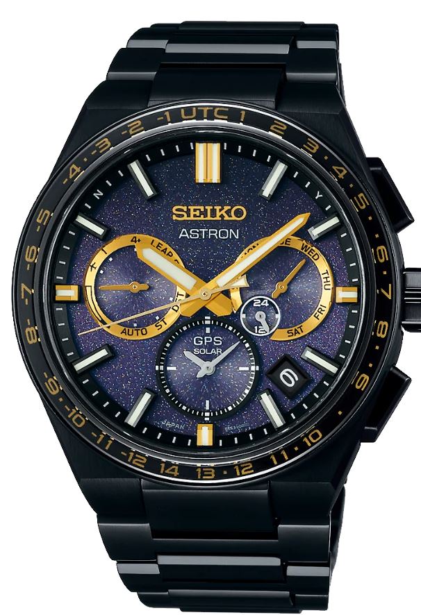 seiko-ssh145j1-astron-gps-solar-morning-star-limited