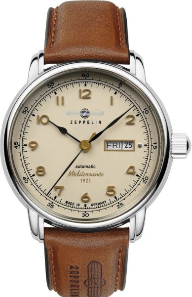 ZEPPELIN_9664-5-1.JPG