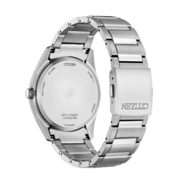Мужские часы CITIZEN AW1641-81X - купить по цене 8337 в грн в
