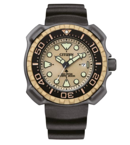 CITIZEN ダイバーズウォッチ BN0226-10P BN0226-10P_1.JPG