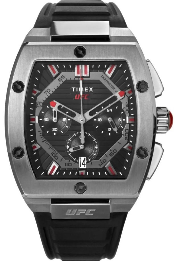 Мужские часы TIMEX Tx2v87400 UFC Beast - купить по цене 14614 в грн в ...