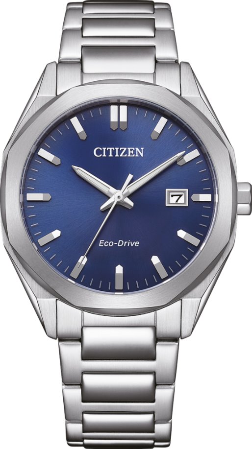 Мужские часы CITIZEN BM7620-83L - купить по цене 9740 в грн в
