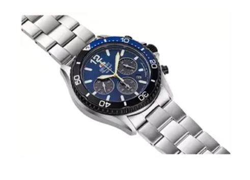 RAKUTAO67949専用 RA-TX0208L10B_2.JPG