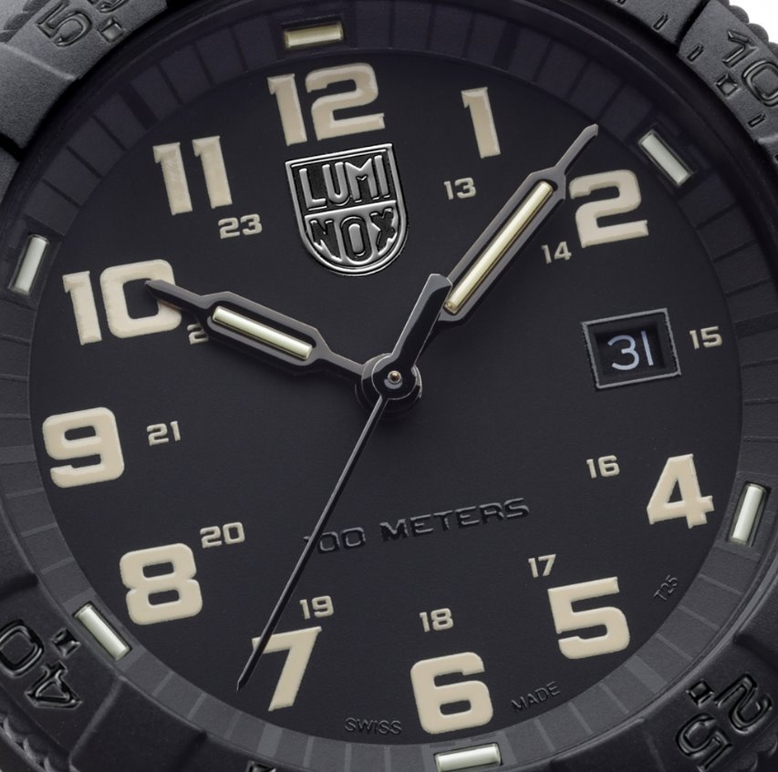 Luminox_Leatherback_SEA_Turtle