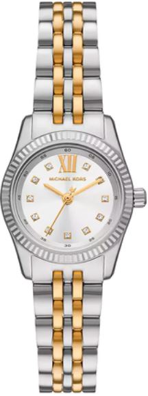 Жіночий годинник Michael Kors MK4740 - купити за ціною 13320 в грн
