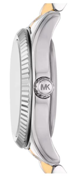 Жіночий годинник Michael Kors MK4740 - купити за ціною 13320 в грн