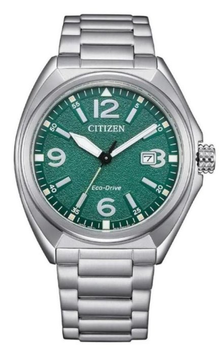 あじさい 靴 adidas（アディダス） adidas ZX TORSION ゼットエックス トルション