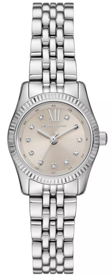 Женские часы Michael Kors MK4843 - купить по цене 13910 в грн в