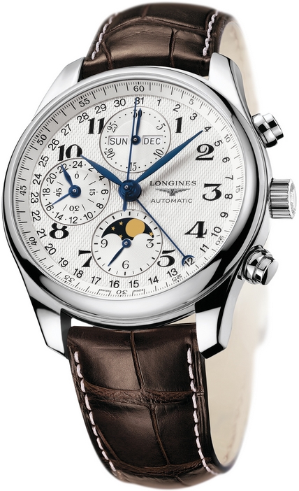 longines-l2-673-4-78-5-ds-1.jpg