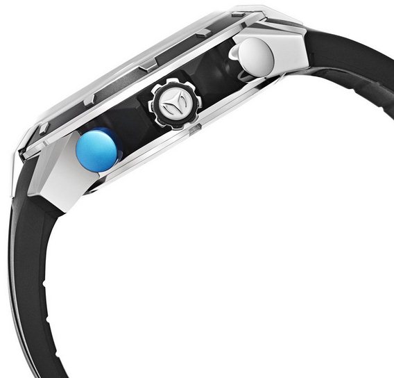 TechnoMarine_609026-1.jpg
