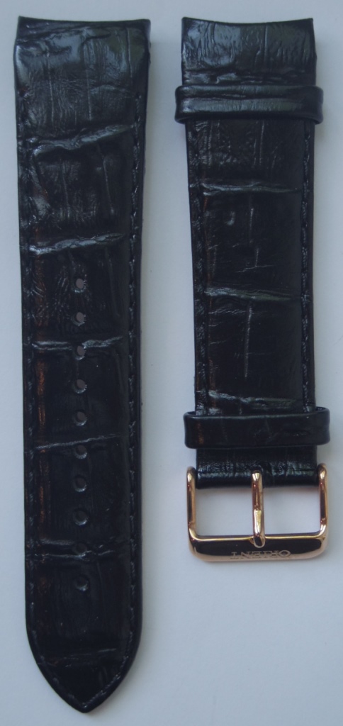 Ремешок Orient UDEAJRB(FUNC7001) - купить по цене 1288 в грн в Киеве ...