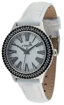 Женские часы Le Chic CL-7904-S-WH - купить по цене 4678 в грн в Киеве ...