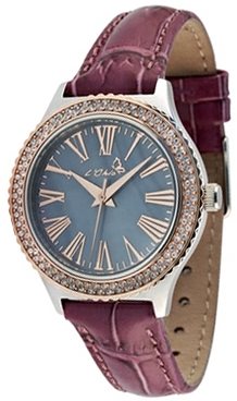 Женские часы Le Chic CL-7904-TT - купить по цене 6683 в грн в Киеве ...