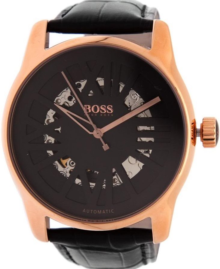 hugo-boss-1512653-1.jpg