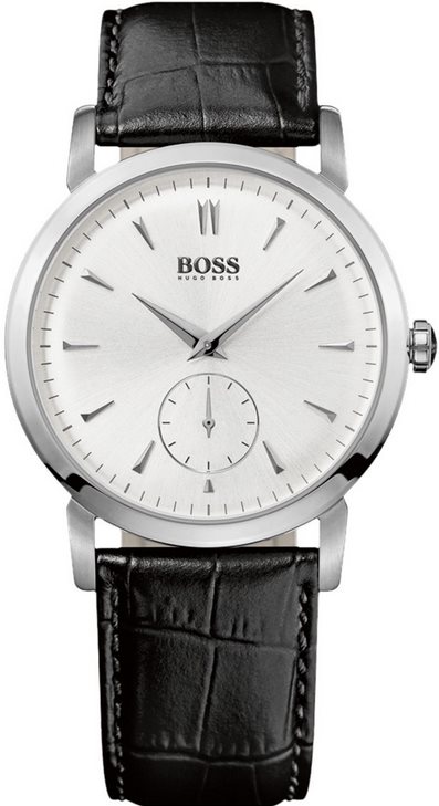 ✨️未使用タグ付き✨️ HUGO BOSS GUABELLO SUPER120’s Hugo Boss Superman x Hugo — 125 ML купить в интернет-магазине
