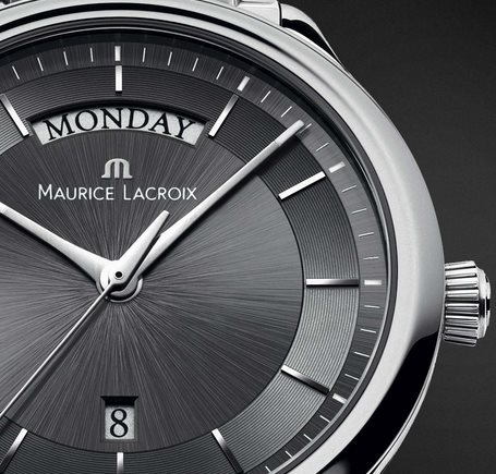 maurice lacroix lc1227