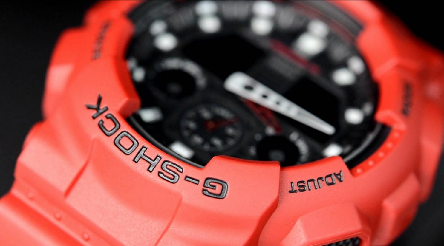 G Shock Москва Официальный Магазин
