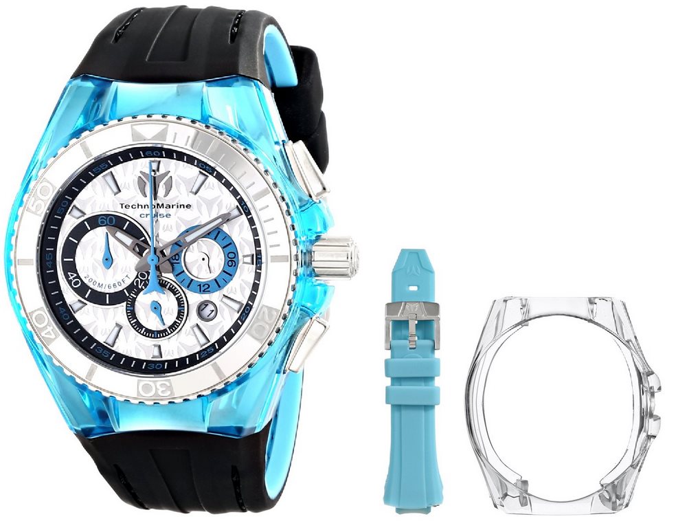 technomarine-tm-114020-cruise-