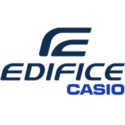 Casio Edifice