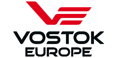 Брендовые часы Vostok Europe