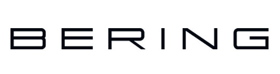 Брендовые часы Bering