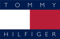 Брендовые часы Tommy Hilfiger