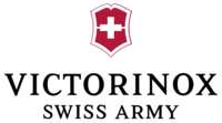 Брендовые часы Victorinox Swiss Army
