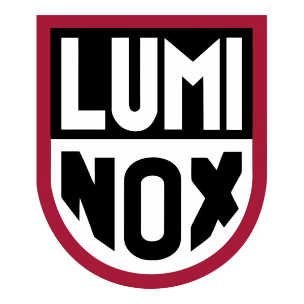 Брендовые часы Luminox корпус - углеродное волокно