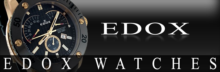 EDOX