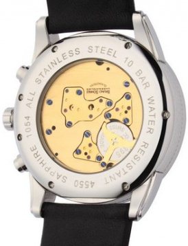 Bruno Sohnle BS-7.1054.745 Bruno Sohnle BS-7.1054.745