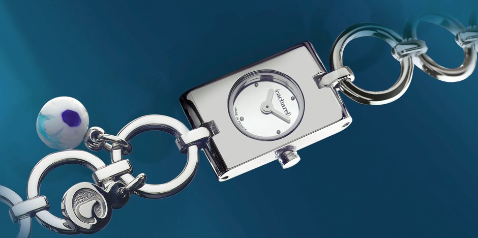 Женские наручные часы Cacharel в Украине Купить женские часы Cacharel в Киеве